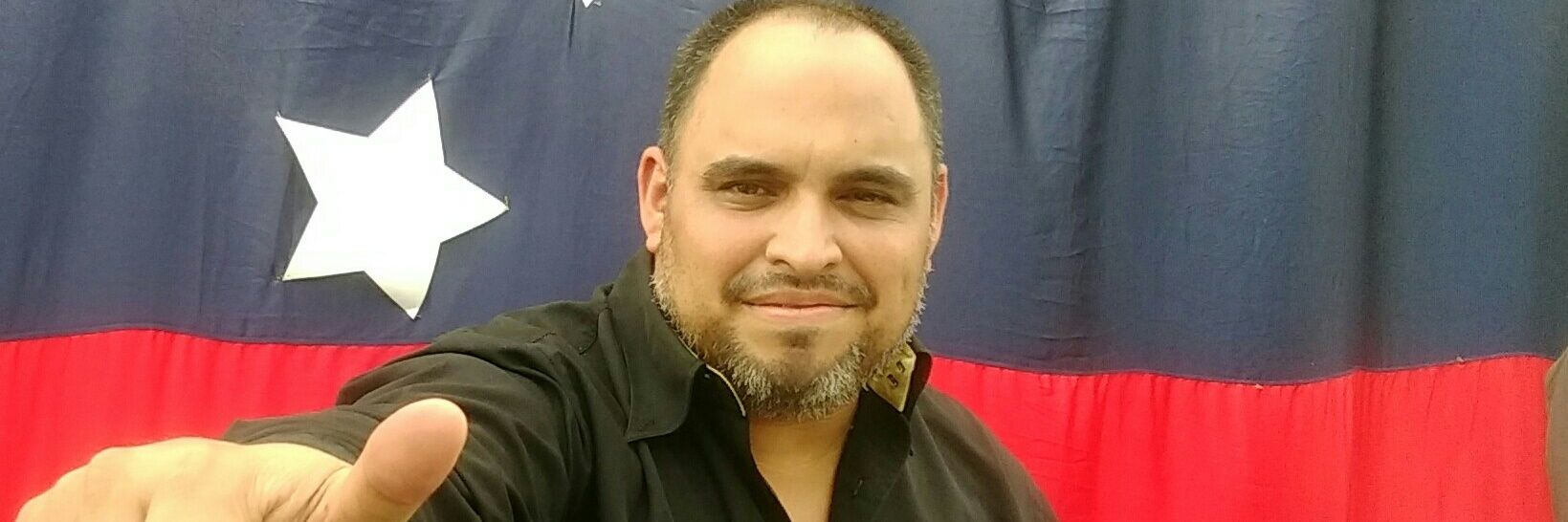 renehernandez76's profile banner image