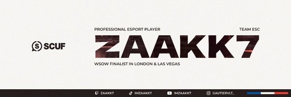 ZaaKK_ Profile Banner