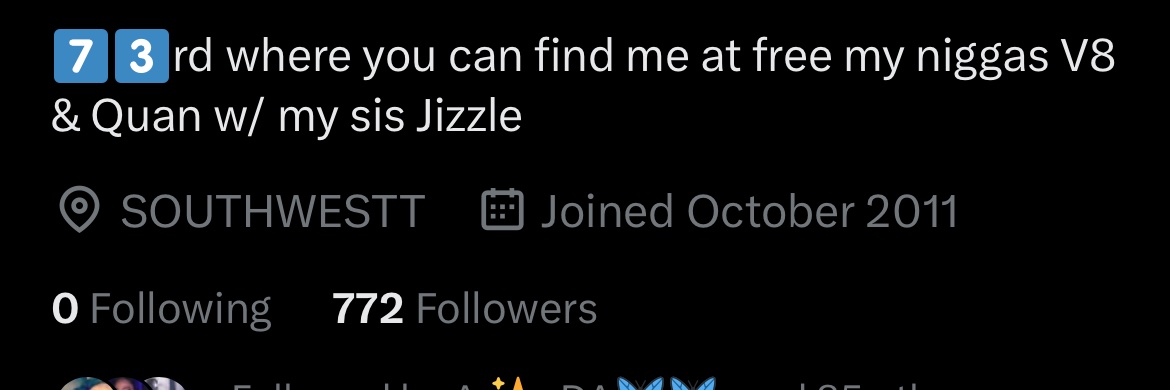 The Villain 😈 banner