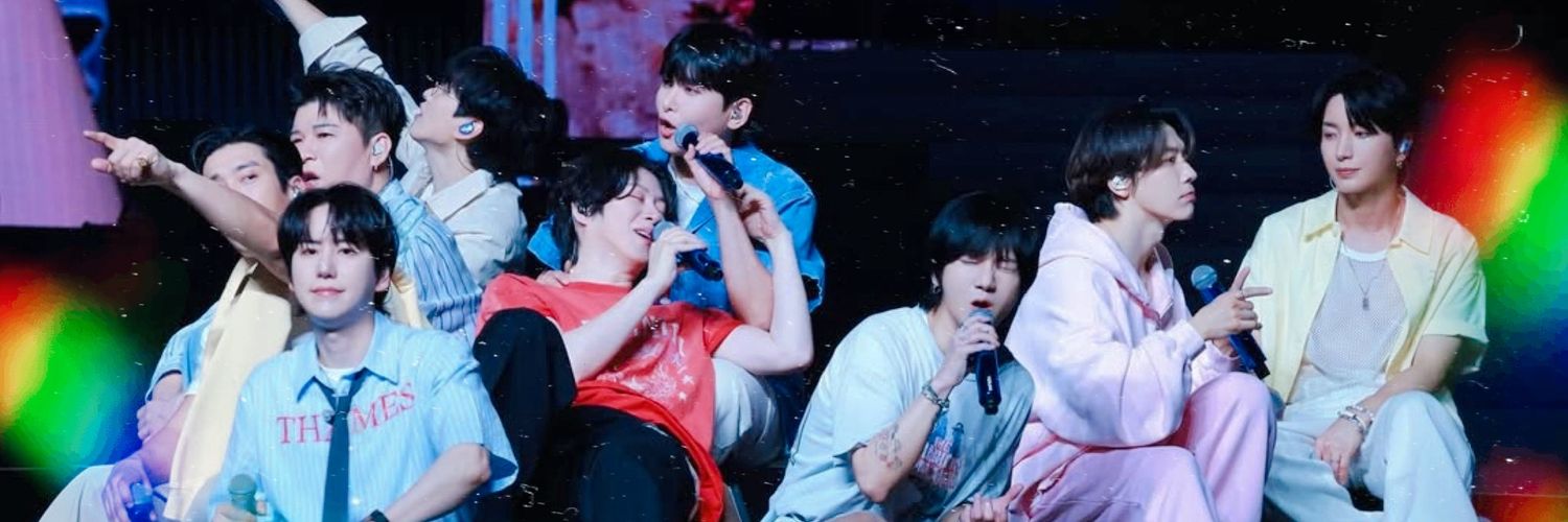 Qᴜɪɪᴘʏ🍇🍒 banner