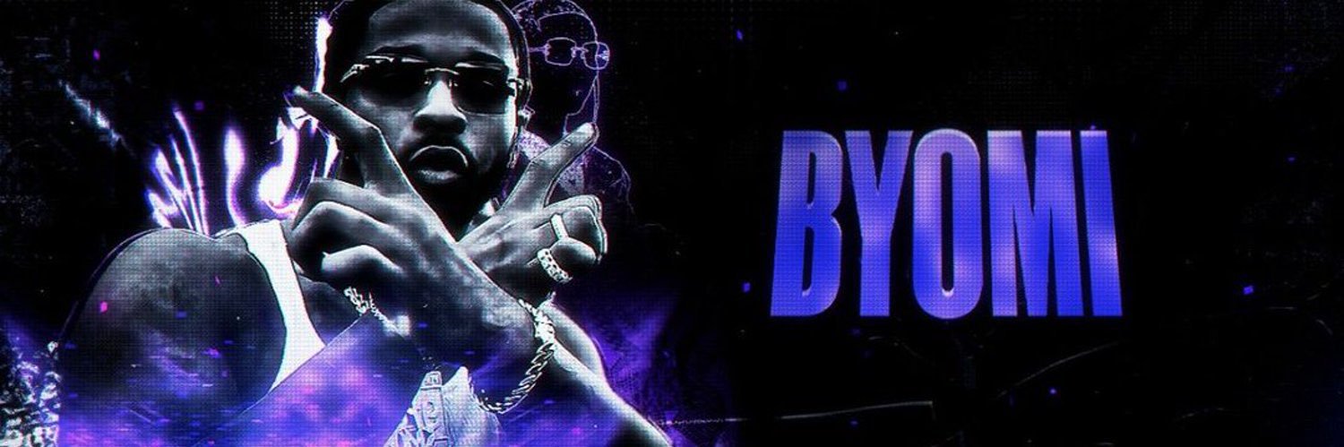 byOmi banner