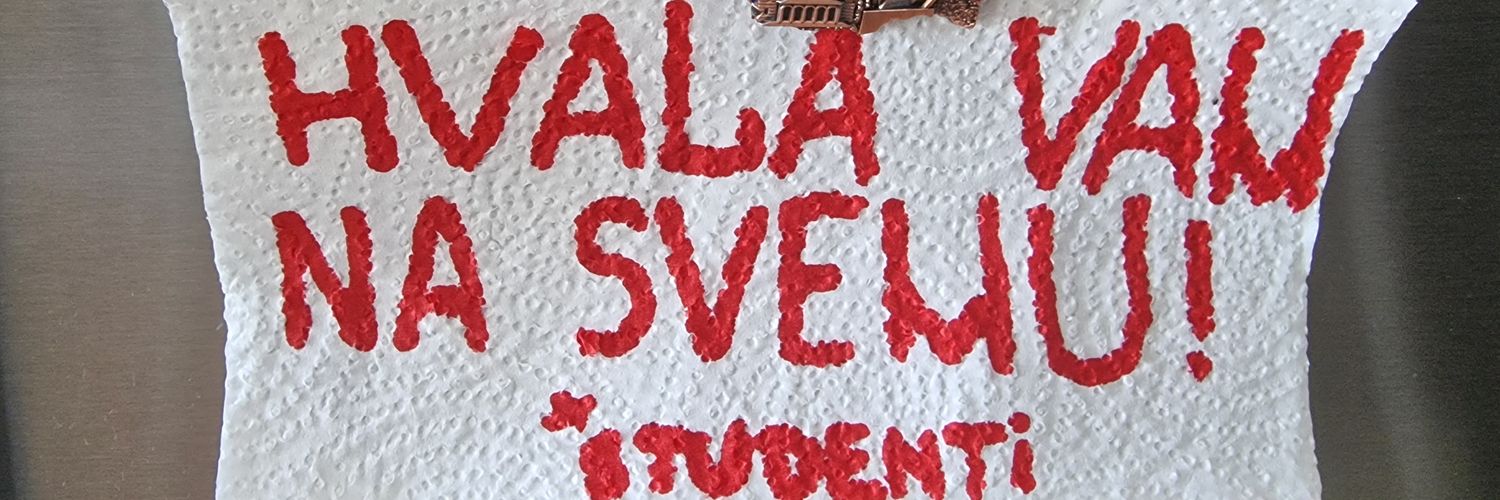 🅱️oris Milinković banner