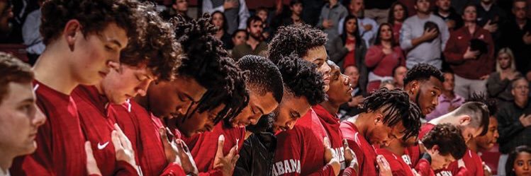 Tyler Barnes banner
