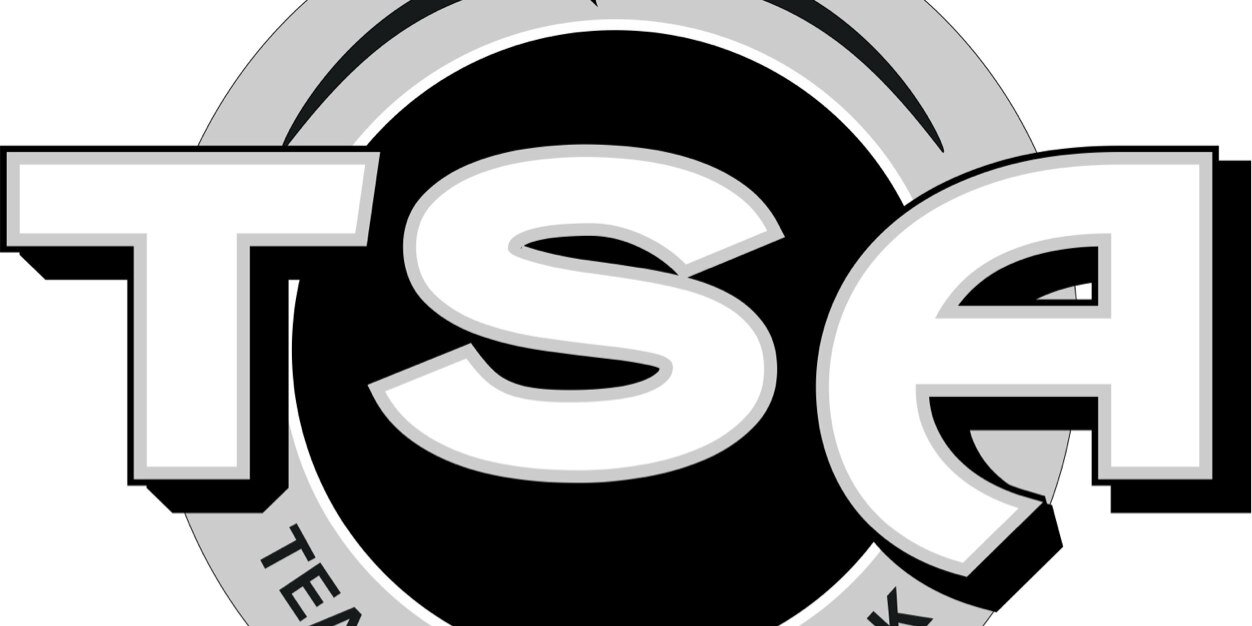 TeamSharkAttack's profile banner image