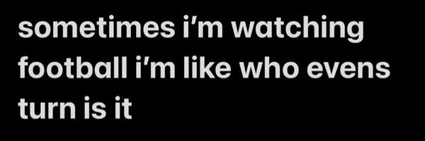 toeyburrow Profile Banner