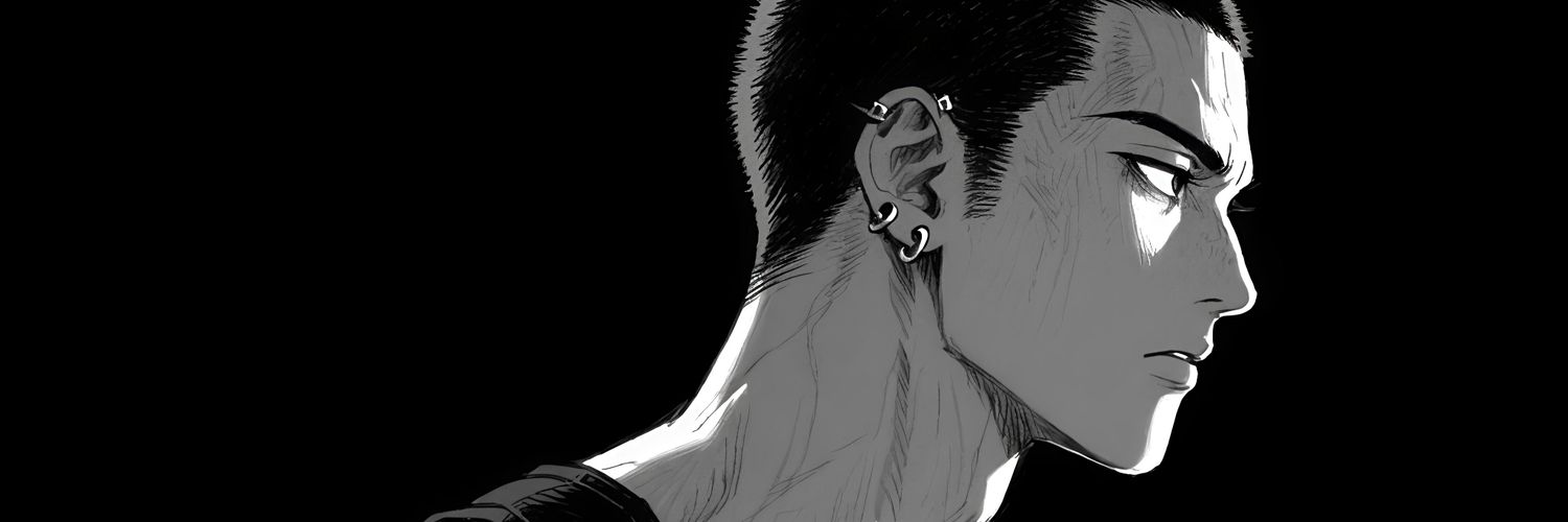 splakstk's profile banner image