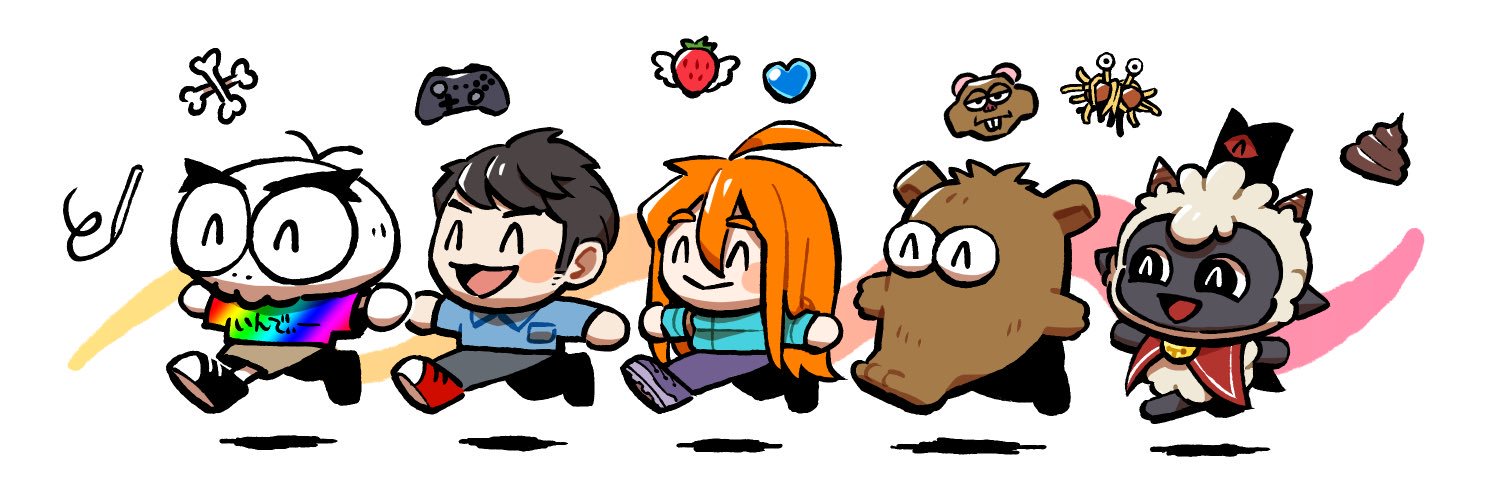 _8244_'s profile banner image