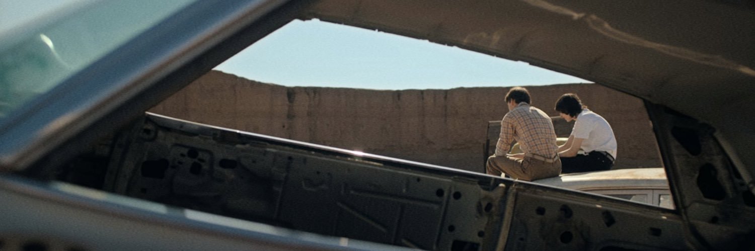 InsaneJennn's profile banner image