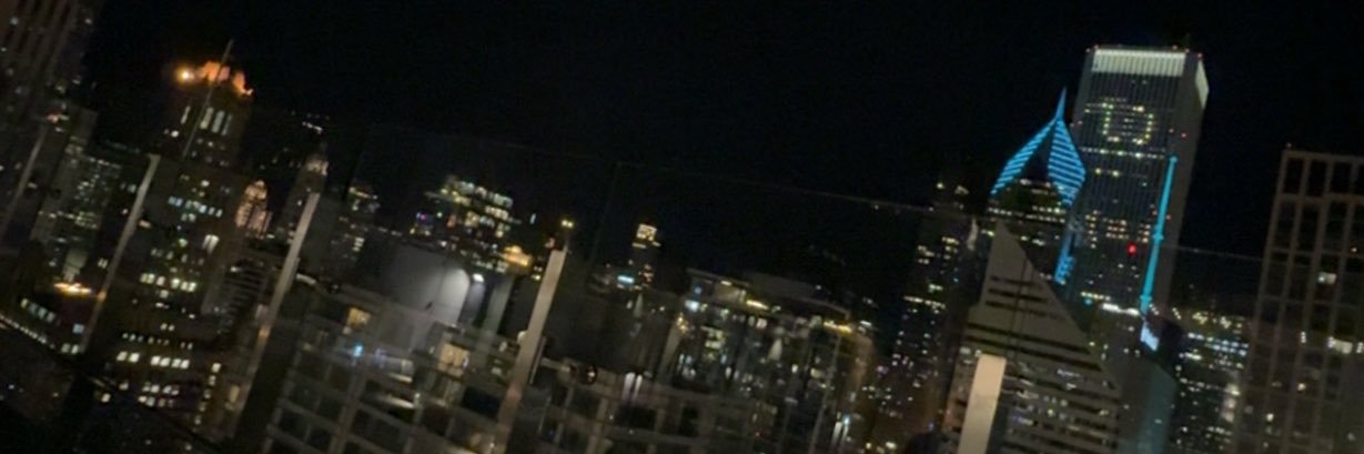 justinwright136's profile banner image
