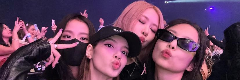 aisyahsoofany's profile banner image