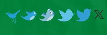 Daniel_Cotting's profile banner image