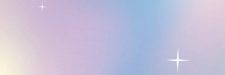 sa banner