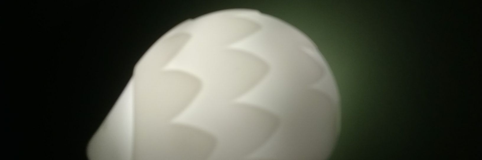 Norgg@mastodon.social banner