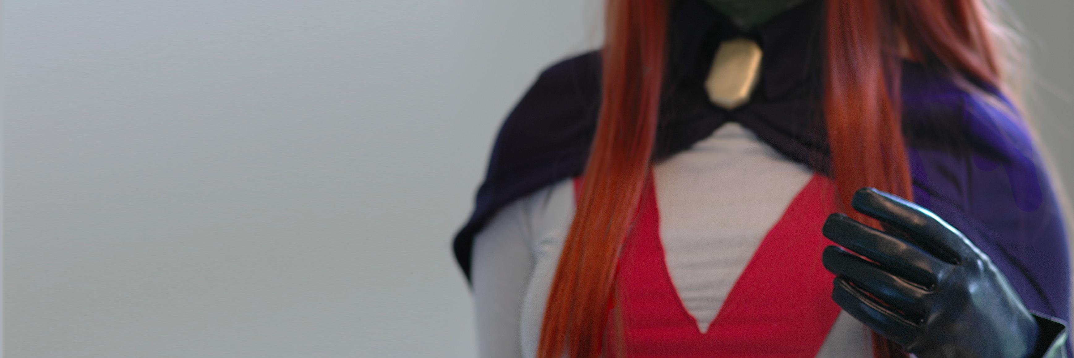 rayblogscomics's profile banner image