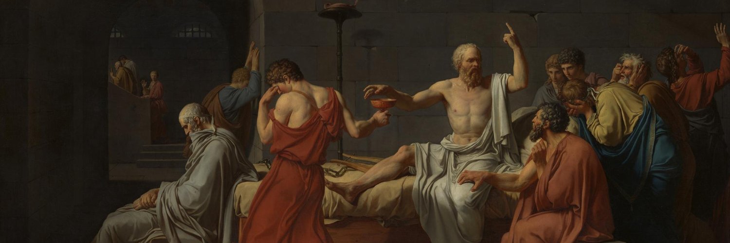 Christopher Vandaele banner