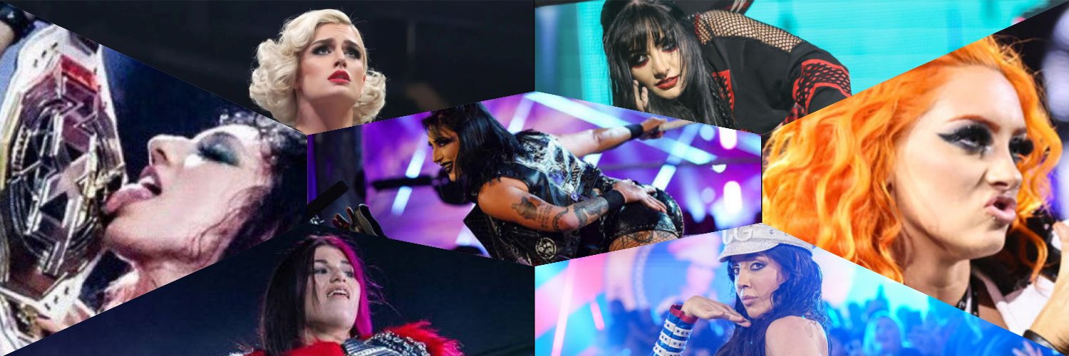 Alex Einstein banner