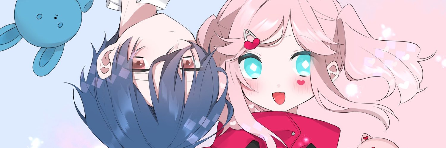 header image