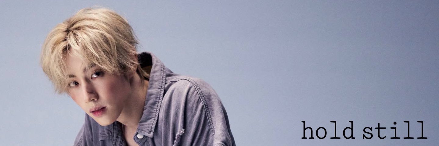 aon8777's profile banner image