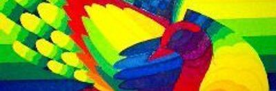 banasuke's profile banner image
