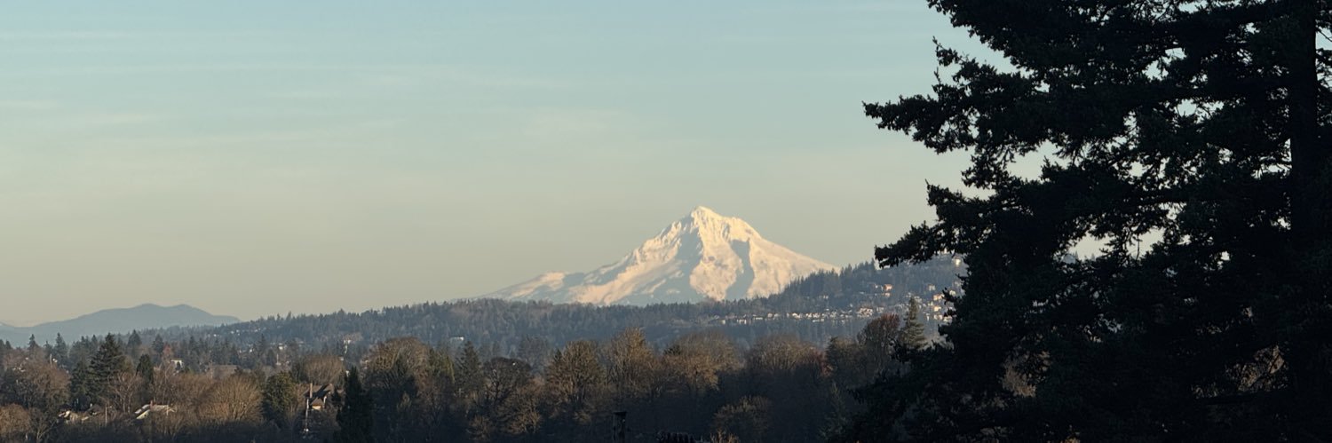 creamersnowpdx banner