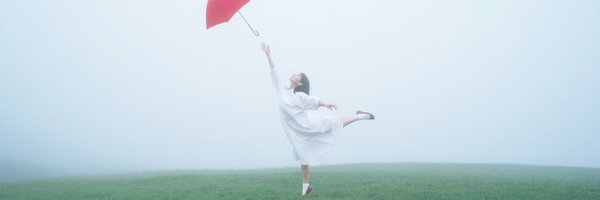 smith_oldlens Profile Banner