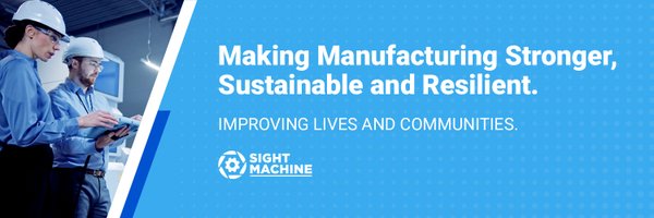 sightmachine Profile Banner