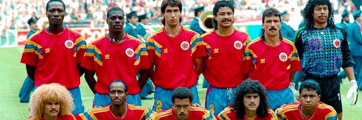 alejogarciafc's profile banner image