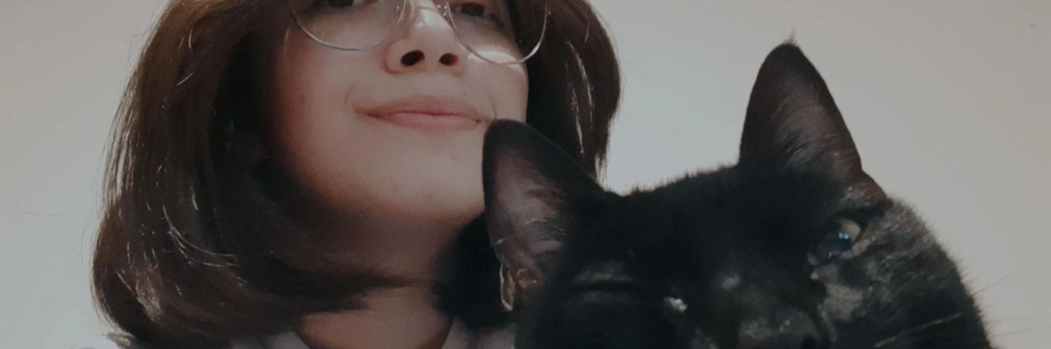 Bia viu MCR ⊙⊝⊜ banner