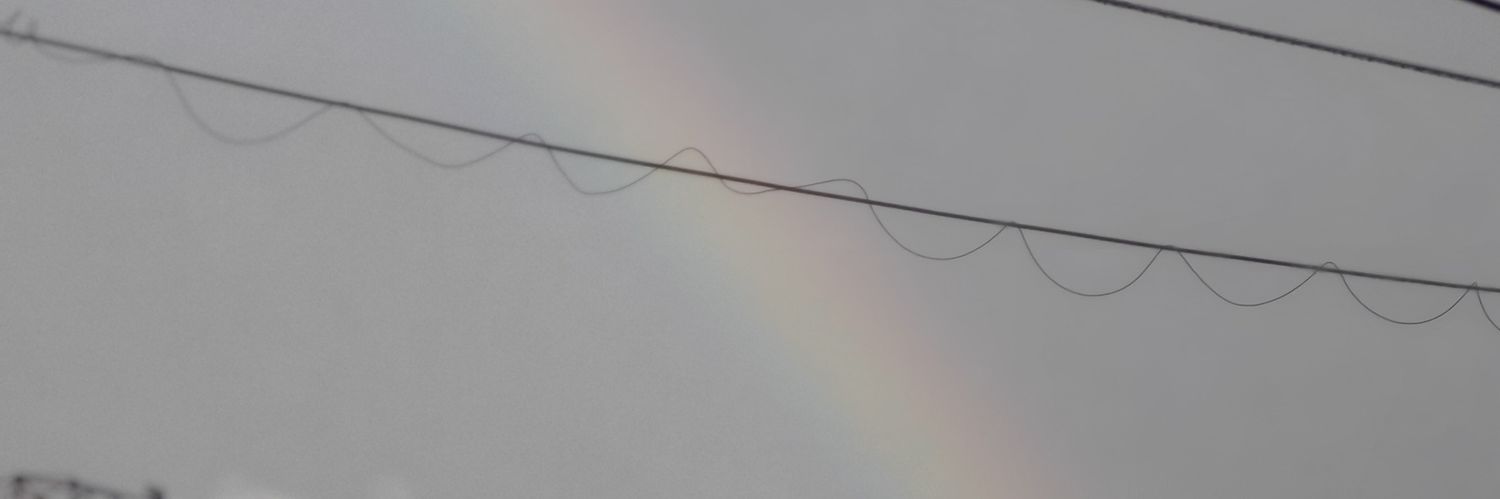 M2434__'s profile banner image