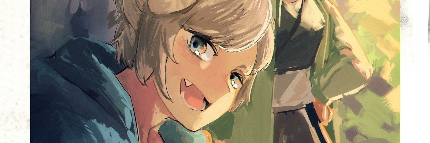 Chrispy🥖🍞's banner