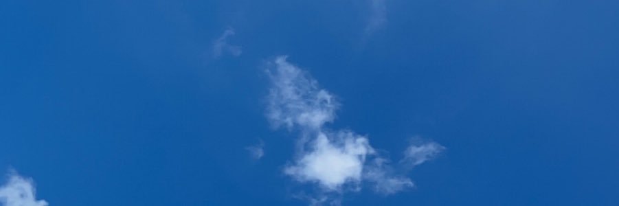 militzapagan_'s profile banner image
