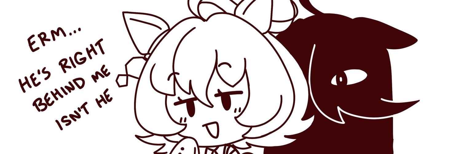 IFRIN456's profile banner image