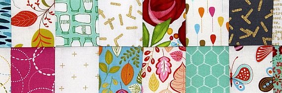 newquilters's profile banner image