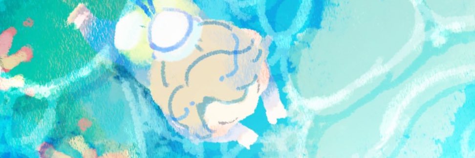 すけ❄️🐹 banner