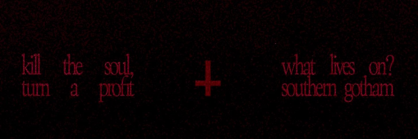 jett ⋆⭒˚.⋆ banner