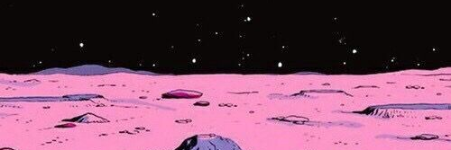 ainsley_e's profile banner image