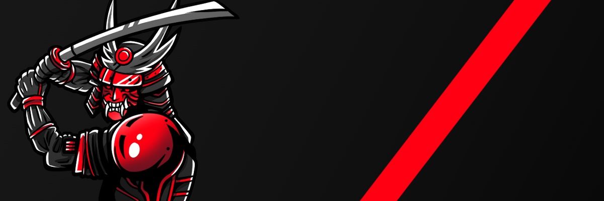 iWvrrior banner
