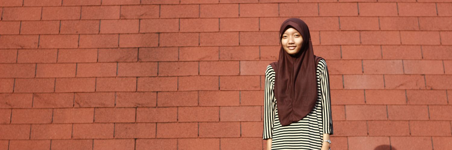 TyasAW_'s profile banner image