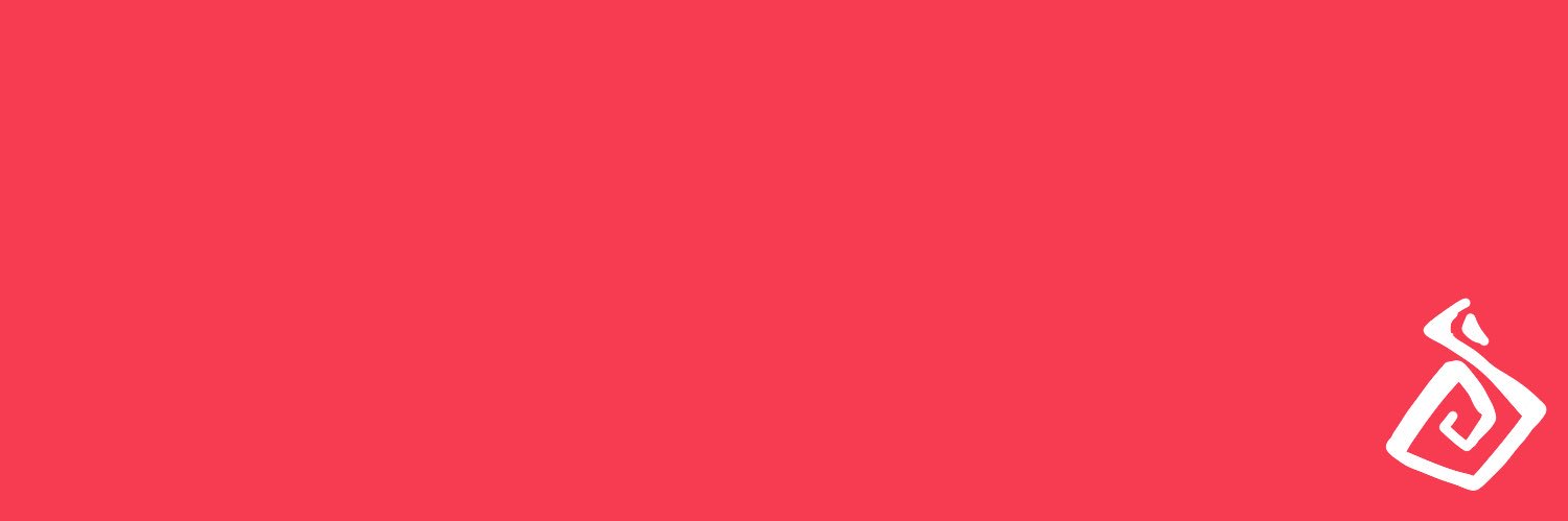 Wispiro's profile banner image