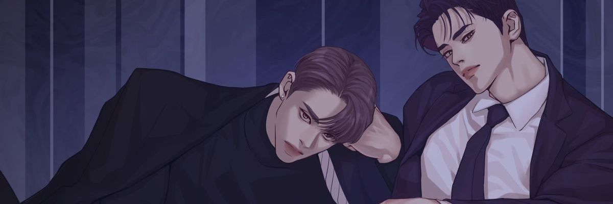 ucisachi's profile banner image
