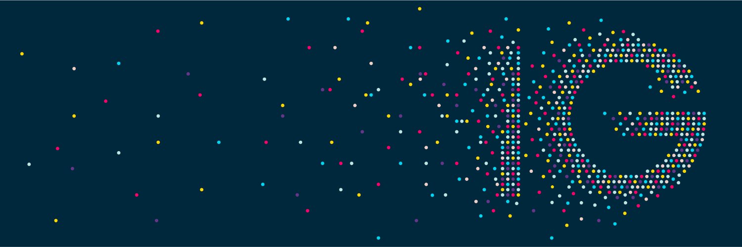 Insight Global banner