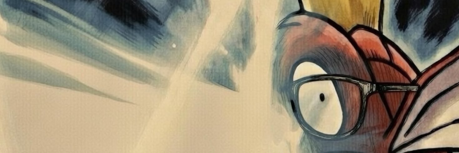 タンタ banner