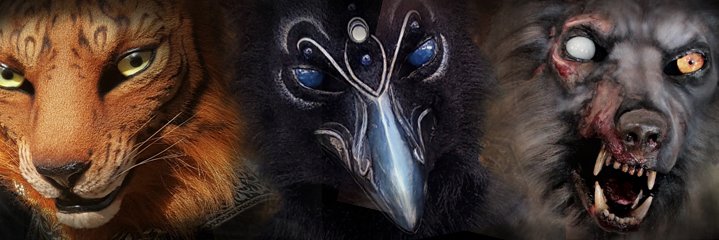 Clockwork Creature (@clckwrkcreature) / Posts / X