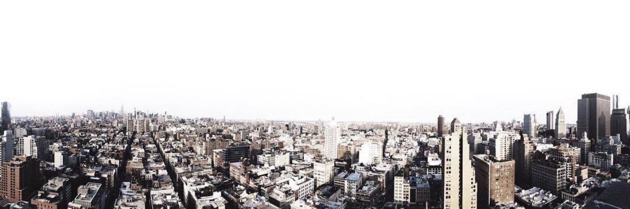 PauZapataT's profile banner image