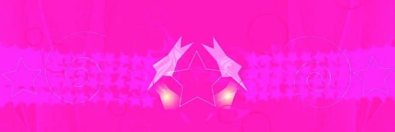 grungeArtist's profile banner image