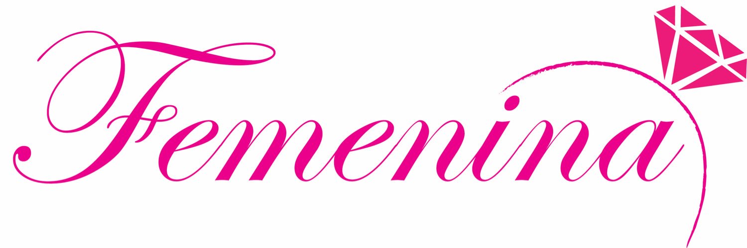 glendaleebaez's profile banner image