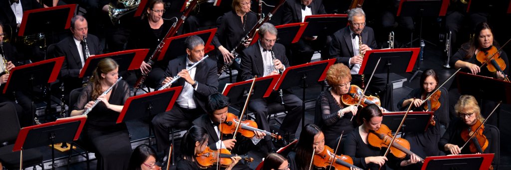 KSOrchestra's profile banner image