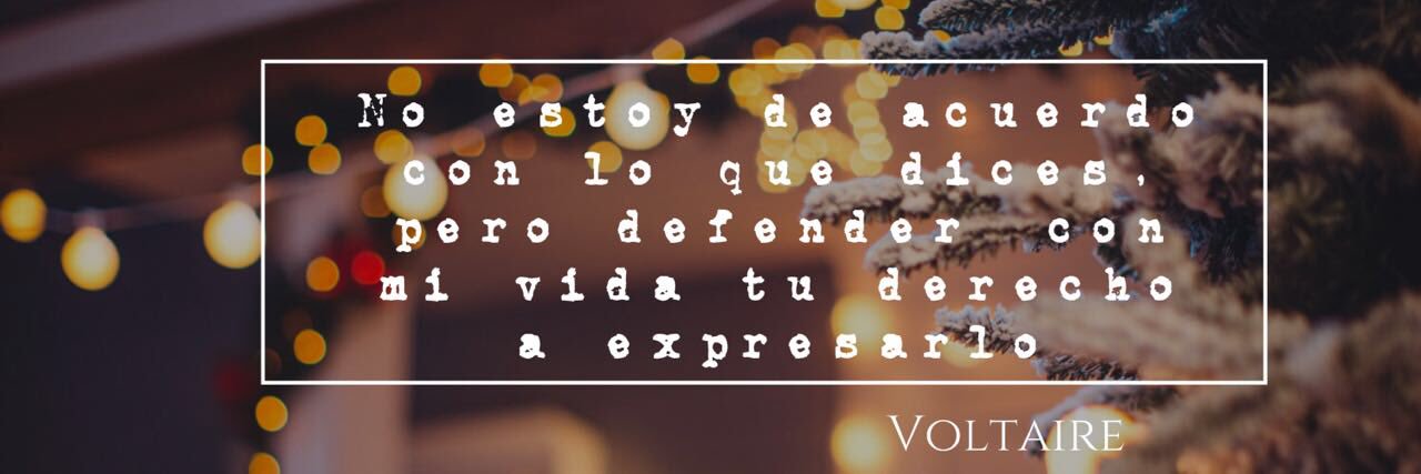 Felipe0465's profile banner image