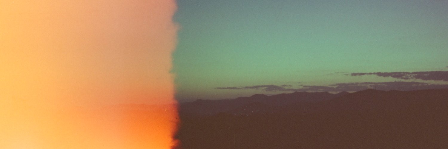 michvichwitch's profile banner image