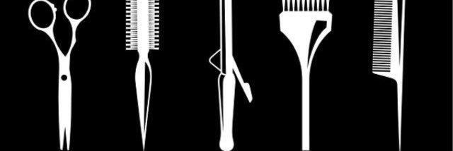 Jentill614's profile banner image